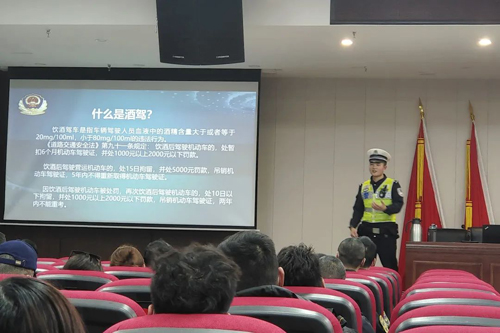 1678845159972364.jpg B4.jpg