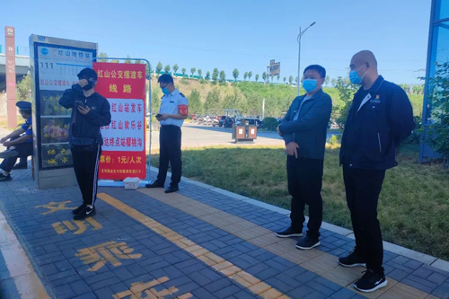 1652663910433222.jpg C1.jpg