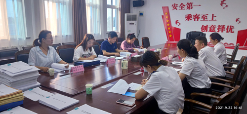 再獲殊榮！集團(tuán)榮獲“洛陽(yáng)市模范勞動(dòng)關(guān)系和諧企業(yè)”稱號(hào)