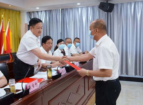 1655428897373061.jpg B.jpg