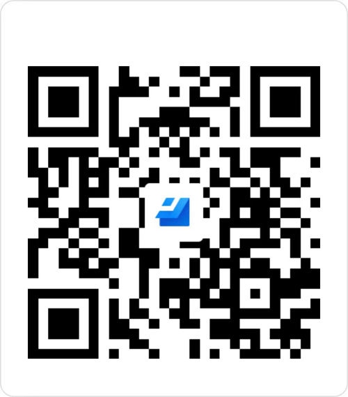 快來打分啦！洛陽公交乘客滿意度調(diào)查它來嘍！